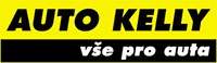 logo Auto Kelly